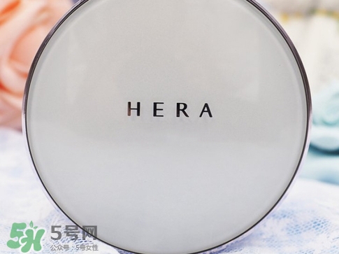 2017气垫bb霜排行榜10强_2017人气气垫bb霜推荐